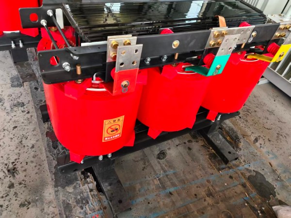 大容量山阴山阴山阴干式变压器 1250kVA‑2500kVA山阴山阴山阴干式变压器